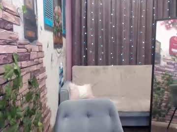 [03-04-24] amyrodriguezz record private show from Chaturbate