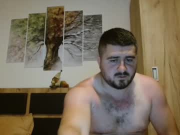 [14-05-23] andruu32 blowjob video from Chaturbate.com