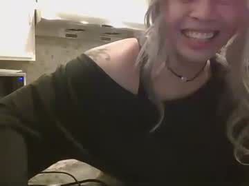 [12-02-23] baddiee18 chaturbate cum