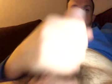 [20-08-23] dublinlad101 chaturbate private