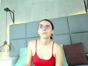 [09-04-24] freyha_smitth record private webcam from Chaturbate