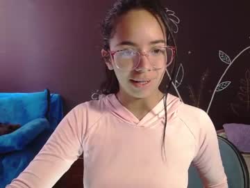 [13-07-23] hotty_girl43 private show from Chaturbate.com