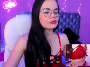[30-03-22] kathlatorre cam show from Chaturbate