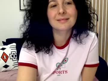 [23-12-23] mary_rossi record cam video from Chaturbate.com