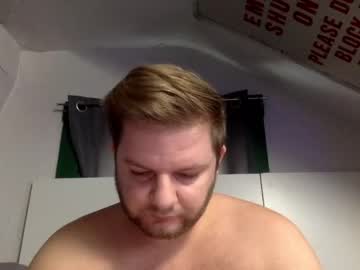 [19-12-22] mikeycenter record video from Chaturbate