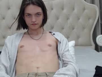 [02-05-23] miles1collins chaturbate cum