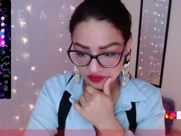 [14-10-23] miranda_felix show with toys from Chaturbate