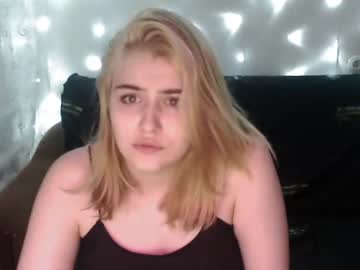 [23-05-22] missluna99 record show with cum from Chaturbate.com