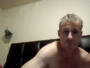 [30-09-23] sexyn185 record public show video from Chaturbate.com