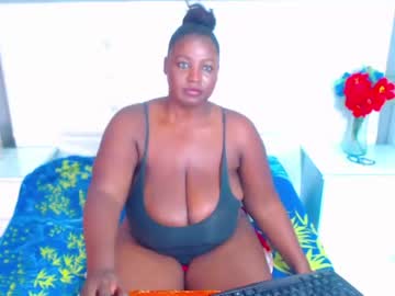 [15-12-22] shebigboobsx record public show video from Chaturbate