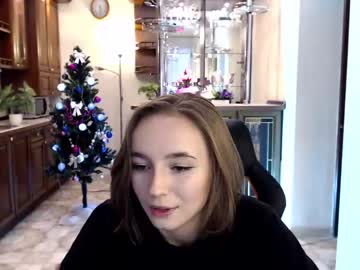 [18-12-23] step_upp record public show video from Chaturbate.com