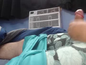 [13-09-23] thick_n_horny private XXX video from Chaturbate