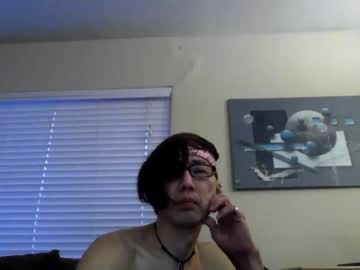 [07-02-22] xavierxyx record public show video from Chaturbate