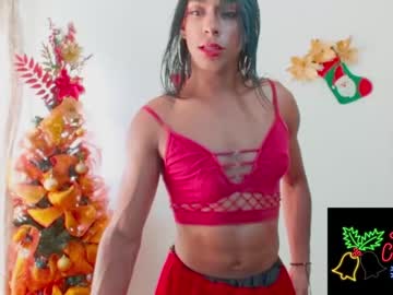 [01-12-23] alejandra_garcia7 chaturbate toying