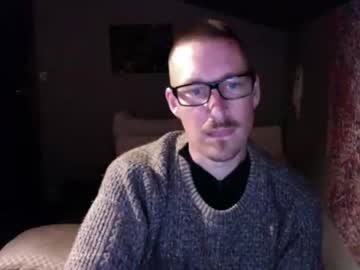 [05-10-22] bad_dad43 record private show video from Chaturbate.com