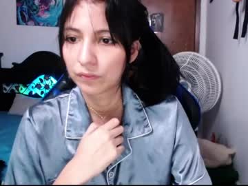 [20-06-23] bae_pink chaturbate webcam