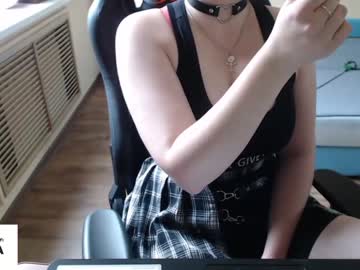 [19-05-23] baileyjay_x private XXX show from Chaturbate.com