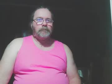 [06-01-25] boybob6666 premium show video from Chaturbate.com