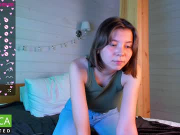 [03-09-22] chelsealight record show with toys from Chaturbate.com