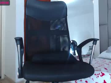 [20-05-23] christopher_miller1 record private webcam from Chaturbate.com