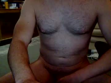 [08-11-22] fruitpuncher7745 public show from Chaturbate.com