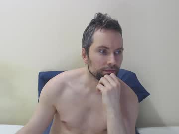 [26-01-22] hot_ersin_gay private webcam from Chaturbate