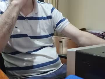 [30-11-23] jorgesteban private show from Chaturbate.com