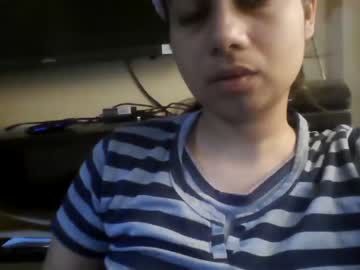 [19-06-23] karina_sexy1710 chaturbate cum