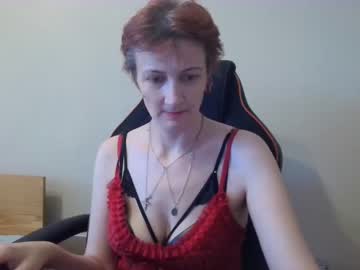 [26-01-24] milodyxlovex show with toys from Chaturbate