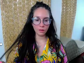 [19-05-22] sexy__marcella__ record cam show from Chaturbate.com