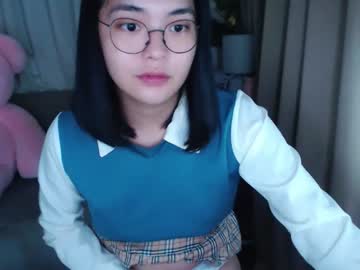 [19-05-24] zhaviahale record webcam show from Chaturbate