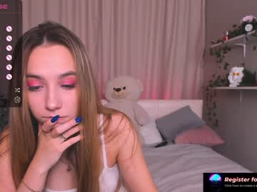 [25-08-23] anna_sweetis public show from Chaturbate