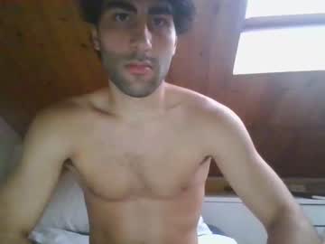 [04-08-23] jacksondick89 premium show from Chaturbate.com