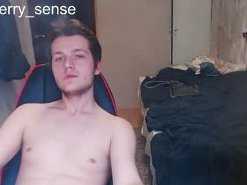 [12-05-22] jerry_sense private webcam from Chaturbate