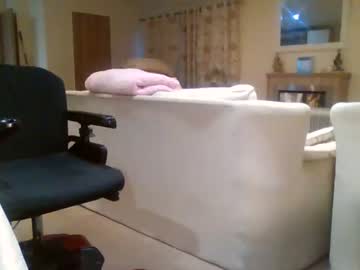 [20-11-23] kuga2142 private XXX show from Chaturbate