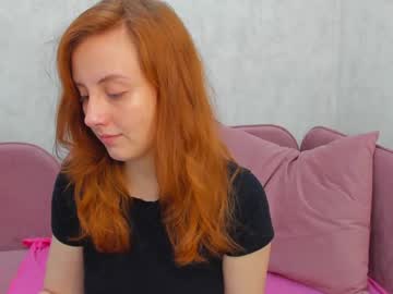 [30-05-24] madelinejakson record private show from Chaturbate.com