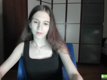 [20-06-22] melisandrexxx video from Chaturbate.com