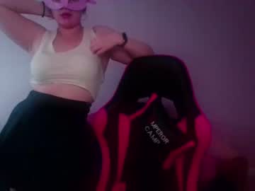 [09-07-23] sexy_mary_ record blowjob video from Chaturbate