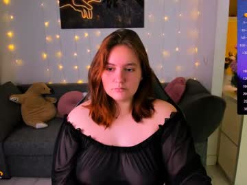 [11-01-24] sun_emy private XXX show from Chaturbate.com