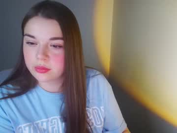 [06-09-23] _ariana_moon_1 show with toys from Chaturbate