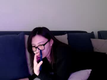 [17-03-23] a1za_lovee record public webcam from Chaturbate.com