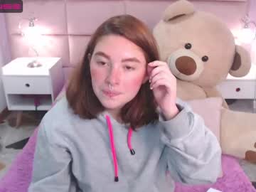 [05-05-23] aaaamy_1 video with dildo from Chaturbate