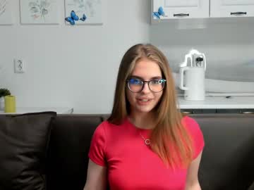 [11-09-23] abigailglenna record premium show from Chaturbate.com