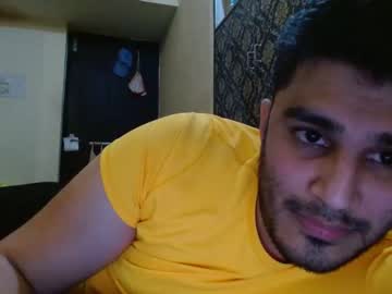 [11-12-23] adit56665 private sex show from Chaturbate