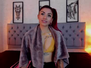 [26-09-22] angeeliq private XXX show from Chaturbate