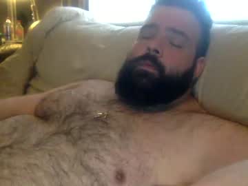 [27-02-24] bignic8675309 cam video from Chaturbate