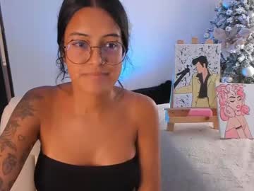 [19-12-23] canela_cruz video with toys from Chaturbate.com