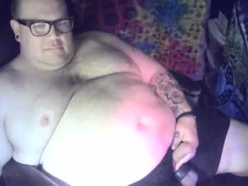 [30-06-22] cerberusxl show with toys from Chaturbate.com