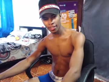 [06-12-22] charlesshorny video with toys from Chaturbate
