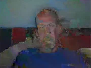 [18-07-22] chrisgrey1972 webcam video from Chaturbate